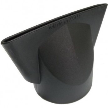 Насадка-концентратор MOSER Edition