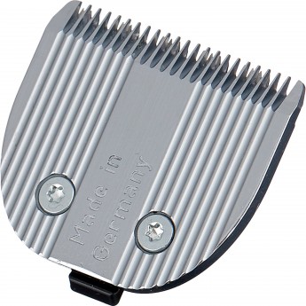 Нож для машинки MOSER Нож для машинки MOSER